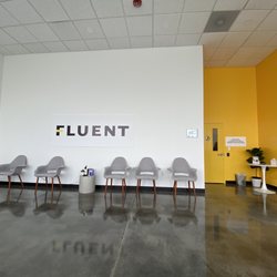 Fluent