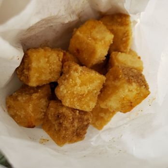 Cuckoos Cafe - Taiwanese Near Me - Duluth, Georgia