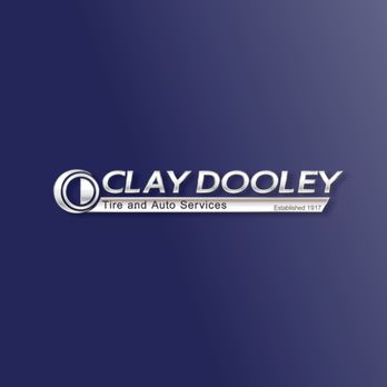 Clay Dooley Tire and Auto Services - Clay Dooley Tire & Auto - Tires Near Me - Bloomington, Illinois Clay Dooley Tire and Auto Services - Clay Dooley Tire & Auto - Tires Near Me - Bloomington, Illinois