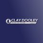 Photo of Clay Dooley Tire and Auto Services