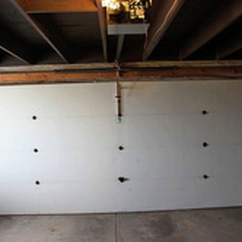 Fred's Garage Door Services - Garage Door Services Near Me - Anaheim, California Fred's Garage Door Services - Garage Door Services Near Me - Anaheim, California