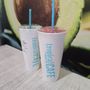 Tropical Smoothie Cafe