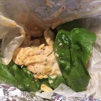 Zunzi's - Sandwiches Near Me - Savannah, Georgia
