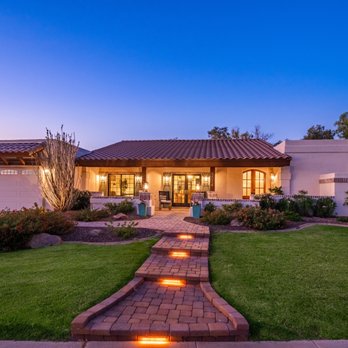 Elite Media - Real Estate Photography Near Me