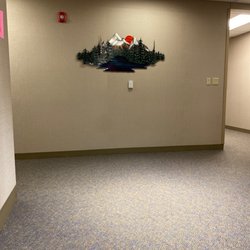 New Hampshire Orthopedic Center