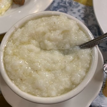 Betty’s - Grits. - Soul Food Near Me - Niagara Falls, New York Betty’s - Grits. - Soul Food Near Me - Niagara Falls, New York