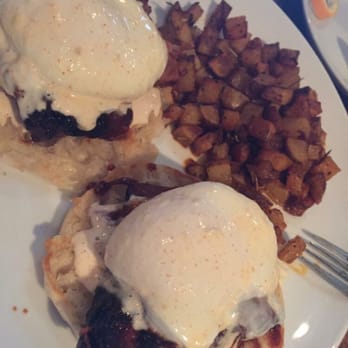 Smoke Shack - Burnt ends Benedict. YUM. - Barbeque Near Me - Milwaukee, Wisconsin Smoke Shack - Burnt ends Benedict. YUM. - Barbeque Near Me - Milwaukee, Wisconsin