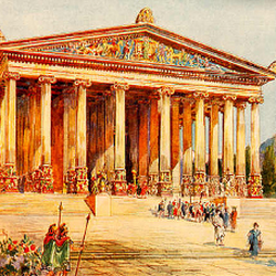 Ephesus Tours by Locals