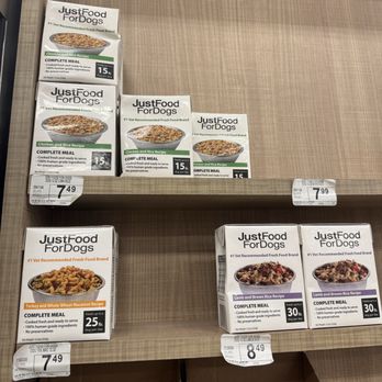 Petco - Pet Stores Near Me - Costa Mesa, California