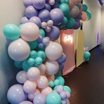 Aventus House - Venues & Event Spaces Near Me - Baltimore, Maryland