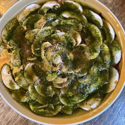 MajareTa