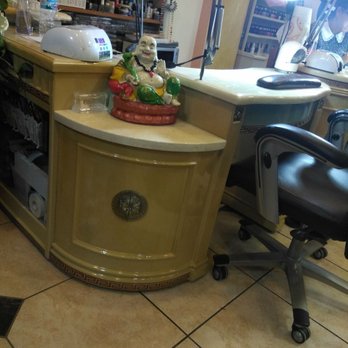 3D Design Nail Spa - Hey buddy heyyyy! - Nail Salons Near Me - Evergreen Park, Illinois 3D Design Nail Spa - Hey buddy heyyyy! - Nail Salons Near Me - Evergreen Park, Illinois