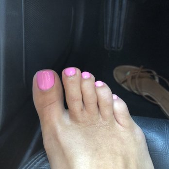 Lavish Lounge nails - Nail Salons Near Me - Folsom, California Lavish Lounge nails - Nail Salons Near Me - Folsom, California