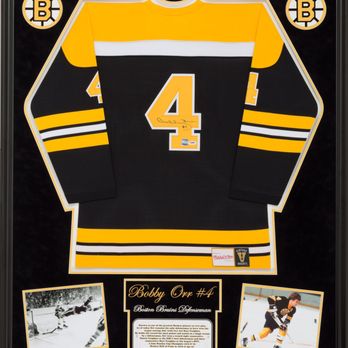 Frames by Farr - Framing Near Me - Las Vegas, Nevada Frames by Farr - Framing Near Me - Las Vegas, Nevada