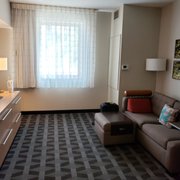 Quality Inn Parkersburg North Vienna 16 Photos Hotels 401