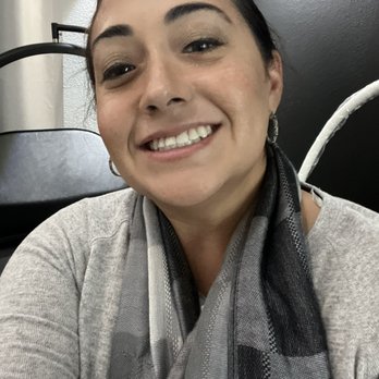 The Coco Blanc Teeth Whitening - My new bright smile - Teeth Whitening Near Me - Costa Mesa, California The Coco Blanc Teeth Whitening - My new bright smile - Teeth Whitening Near Me - Costa Mesa, California