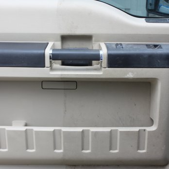 Better Detailing - Auto Detailing Near Me - Sandy, Utah