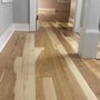 ASR Hardwood Floors