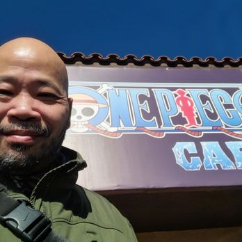 One Piece Cafe - Themed Cafes Near Me - Las Vegas, Nevada One Piece Cafe - Themed Cafes Near Me - Las Vegas, Nevada