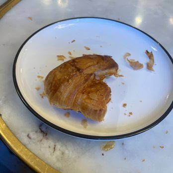 Elephantine Bakery - My Croissant - Bakeries Near Me - Portsmouth, New Hampshire Elephantine Bakery - My Croissant - Bakeries Near Me - Portsmouth, New Hampshire