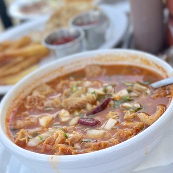 Tacos El Norte - Menudo - Mexican Near Me - Highwood, Illinois Tacos El Norte - Menudo - Mexican Near Me - Highwood, Illinois