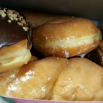 Rainbow Donuts - Bakeries Near Me - West Covina, California Rainbow Donuts - Bakeries Near Me - West Covina, California