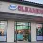 Photo of Grace Cleaners