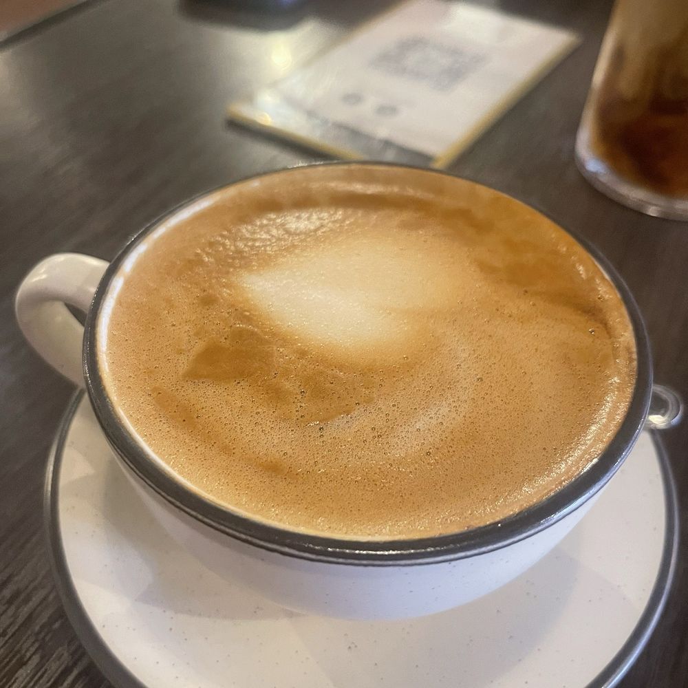 Brunch by De Martino - Latin American Near Me - Somerville, New Jersey Brunch by De Martino - Latin American Near Me - Somerville, New Jersey