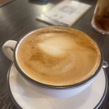 Brunch by De Martino - Latin American Near Me - Somerville, New Jersey Brunch by De Martino - Latin American Near Me - Somerville, New Jersey