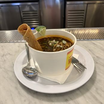 Tacombi - Mexican Near Me - New York, New York Tacombi - Mexican Near Me - New York, New York