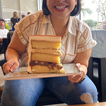 Shoma Bazaar - Breakfast & Brunch Near Me - Doral, Florida Shoma Bazaar - Breakfast & Brunch Near Me - Doral, Florida