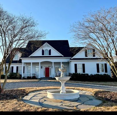 A & K Quest Enterprise