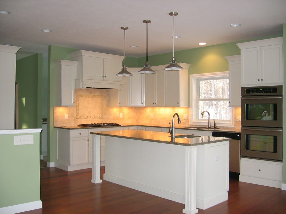 Slide of Thomas Plumbing