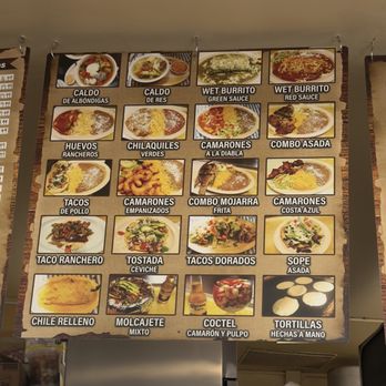 El Trigo - Mexican Near Me - Riverside, California El Trigo - Mexican Near Me - Riverside, California