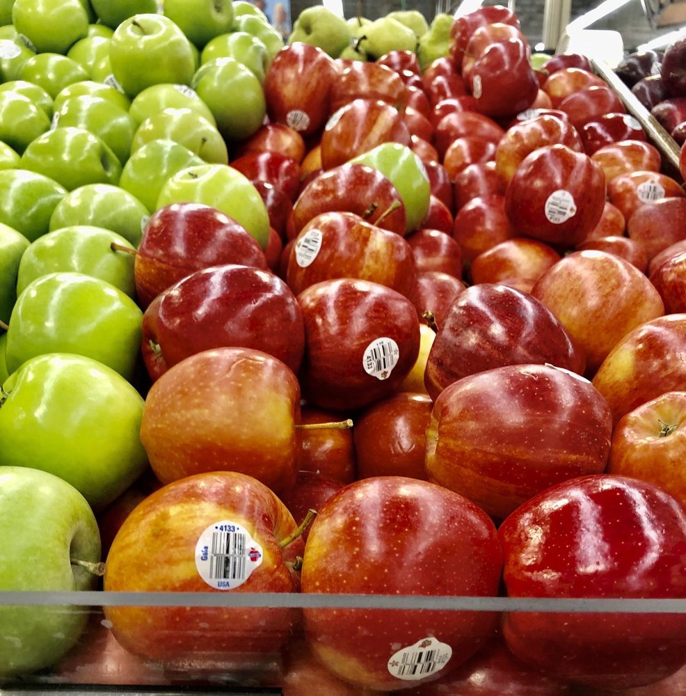 KROGER Updated May 2024 13 Photos & 51 Reviews 3410 Gallatin Pike