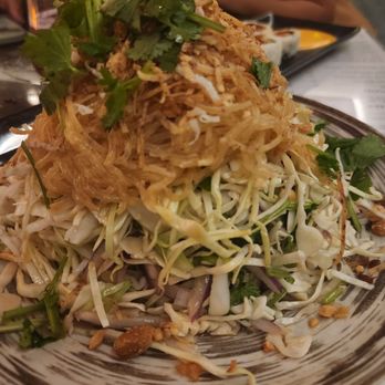 PLANTA Queen Washington DC - Salad - Asian Fusion Near Me - Washington, DC, District of Columbia PLANTA Queen Washington DC - Salad - Asian Fusion Near Me - Washington, DC, District of Columbia