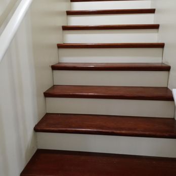 Metro Concepts - Drywall Installation & Repair Near Me - Austell, Georgia Metro Concepts - Drywall Installation & Repair Near Me - Austell, Georgia