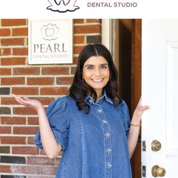 Pearl Dental Studio - General Dentistry Near Me - Smithtown, New York Pearl Dental Studio - General Dentistry Near Me - Smithtown, New York