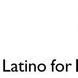 Centro Latino for Literacy - Centro Latino for Literacy