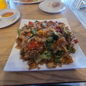 Omaha Mercy Thai Restaurant - Thai Near Me - Omaha, Nebraska Omaha Mercy Thai Restaurant - Thai Near Me - Omaha, Nebraska