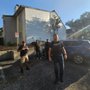 Photo of SAPD