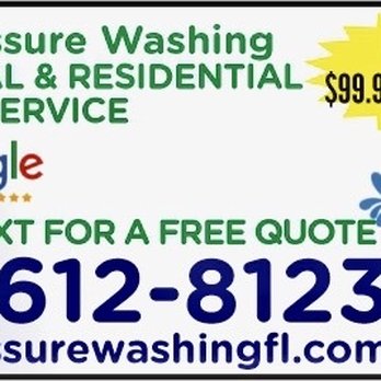 Taylor Pressure Washing - Gutter Services Near Me - Palm Harbor, Florida Taylor Pressure Washing - Gutter Services Near Me - Palm Harbor, Florida