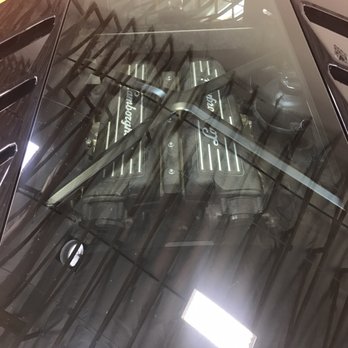 Dream Exotics Las Vegas Car Rentals - Car Rental Near Me - Las Vegas, Nevada Dream Exotics Las Vegas Car Rentals - Car Rental Near Me - Las Vegas, Nevada