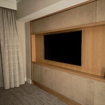 The Ritz Carlton - Chicago - Hotels Near Me - Chicago, Illinois