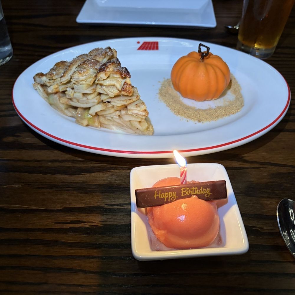 MM by Morimoto - Japanese Near Me - Montclair, New Jersey MM by Morimoto - Japanese Near Me - Montclair, New Jersey