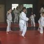 Photo of ATA Martial Arts Keizer