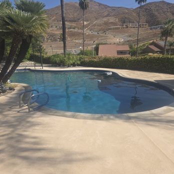 TrueBlue - Pool & Hot Tub Service Near Me TrueBlue - Pool & Hot Tub Service Near Me