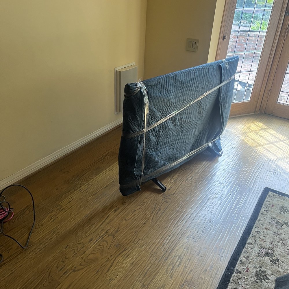 65 inch flat screen 65 inch flat screen