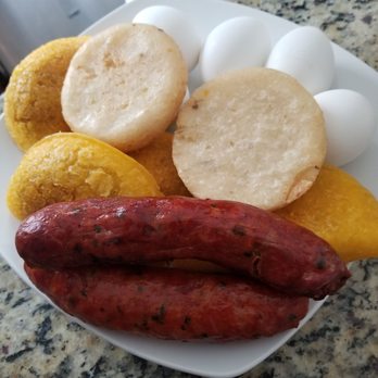 Fortuna Bakery & Cafe - Bakeries Near Me - Orlando, Florida Fortuna Bakery & Cafe - Bakeries Near Me - Orlando, Florida