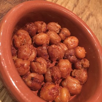 Nopalito - Mexican Near Me - San Francisco, California